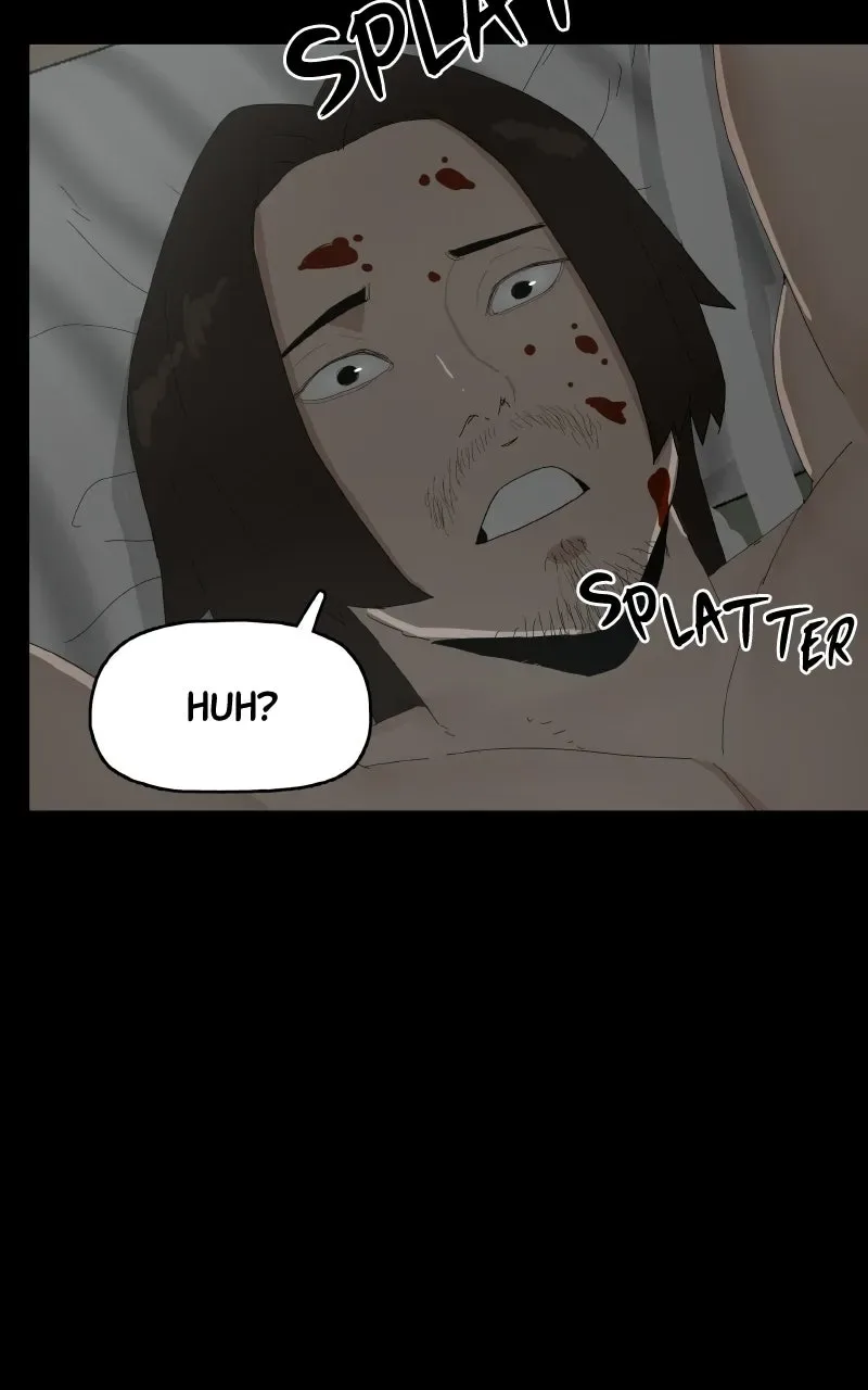 Survive Chapter 27 page 52
