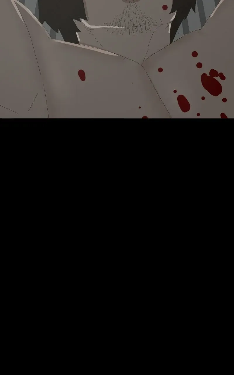 Survive Chapter 27 page 64