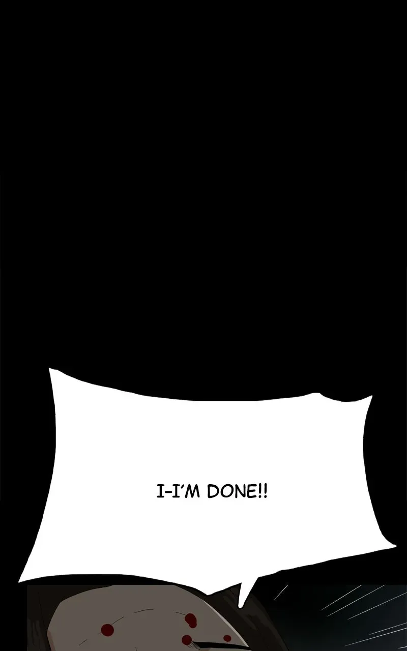 Survive Chapter 27 page 57