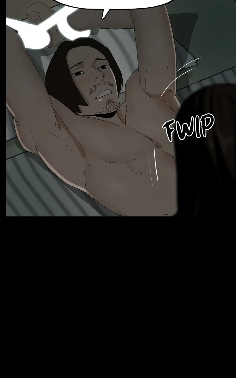 Survive Chapter 27 page 55