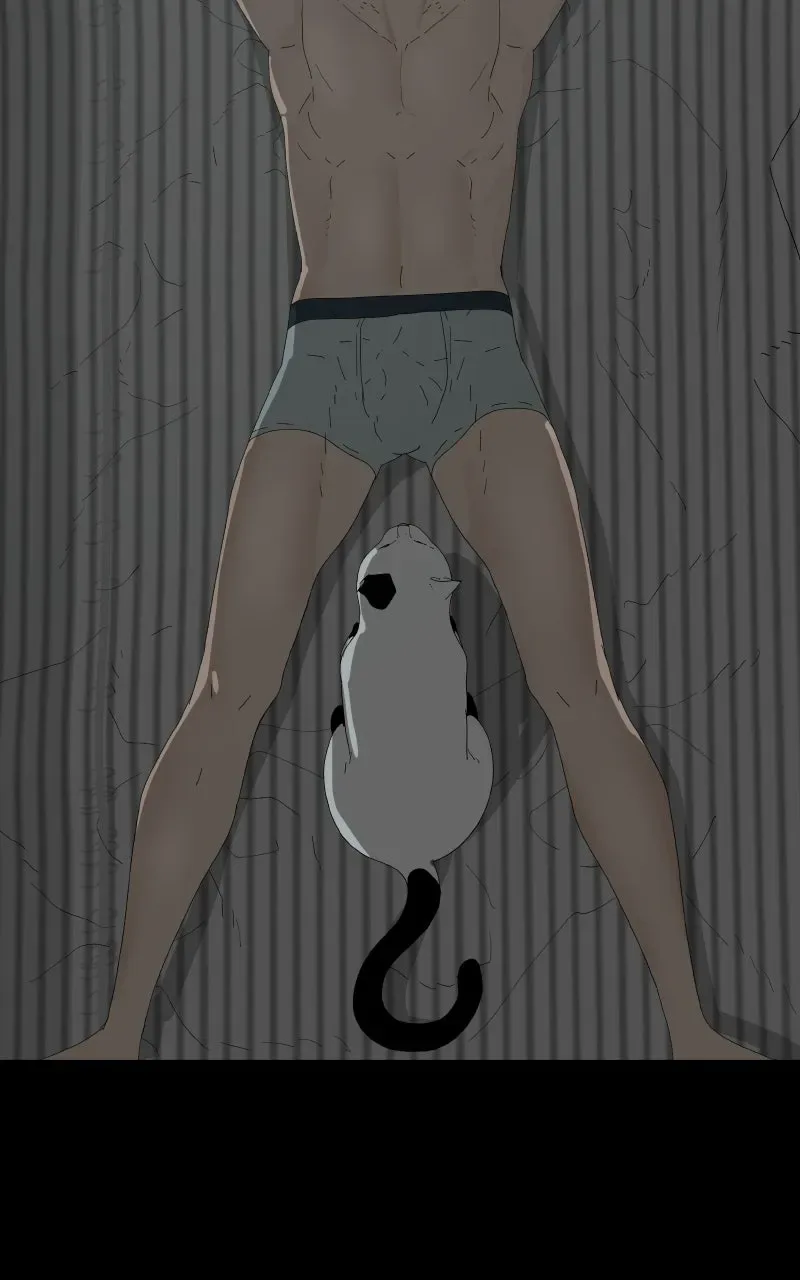 Survive Chapter 27 page 69