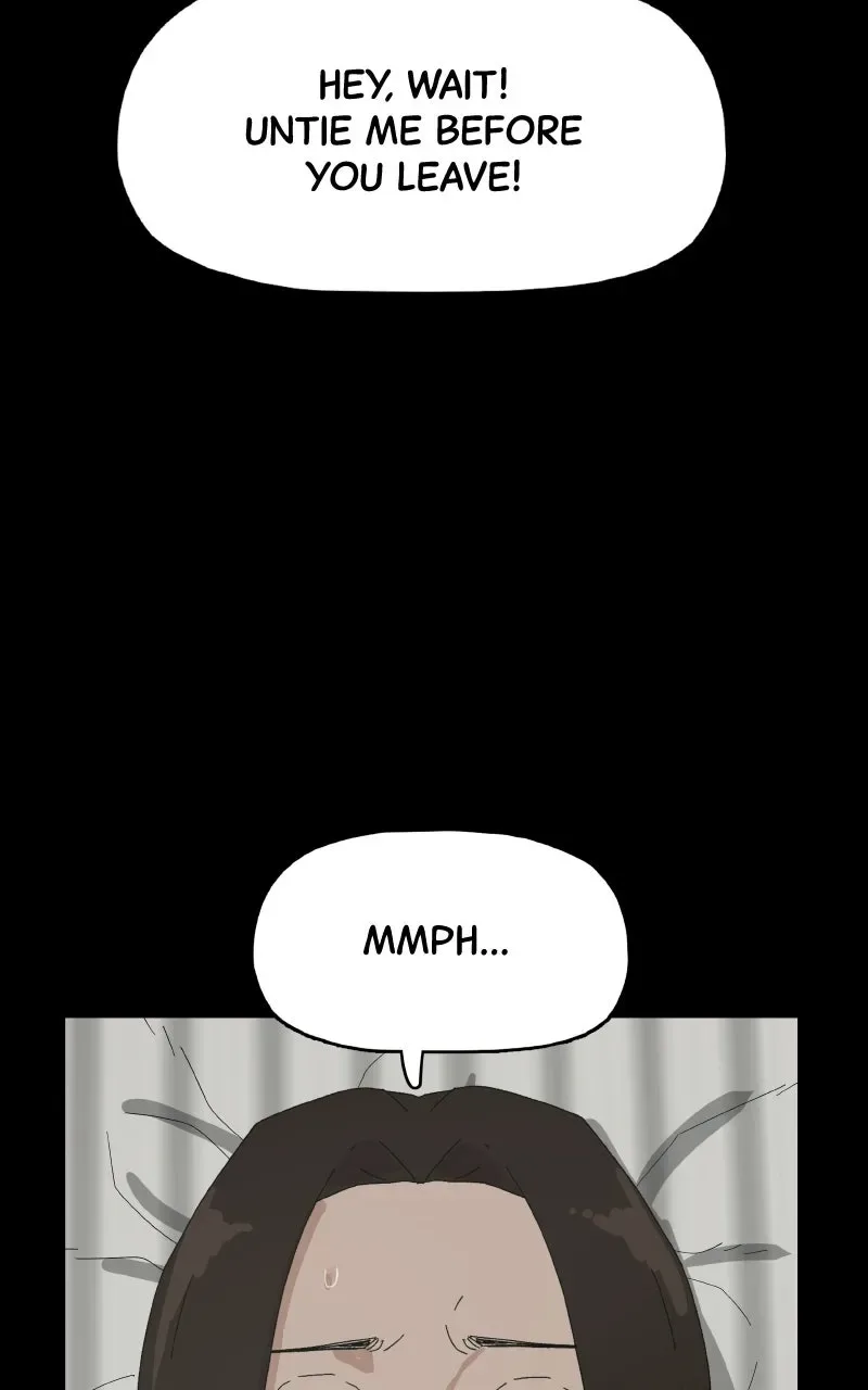 Survive Chapter 27 page 78
