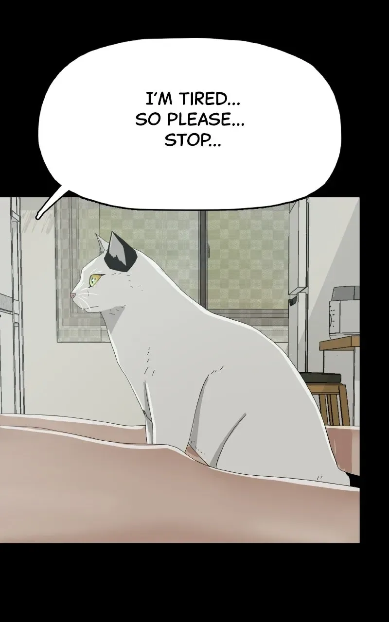 Survive Chapter 27 page 75