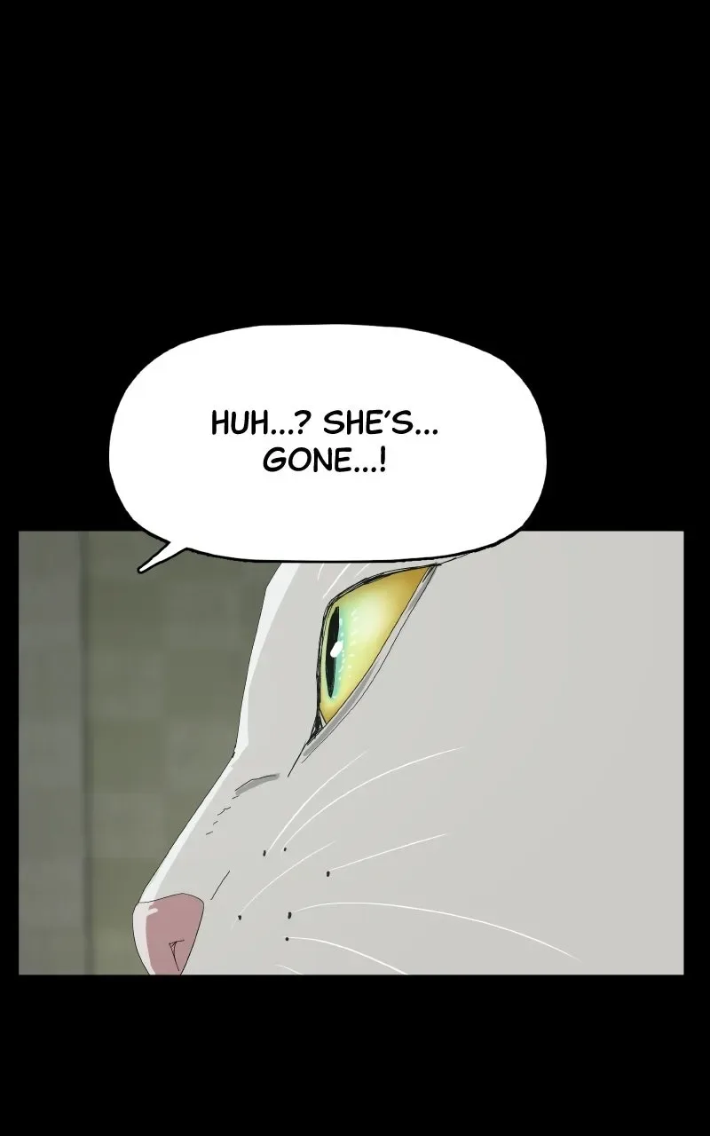 Survive Chapter 27 page 76