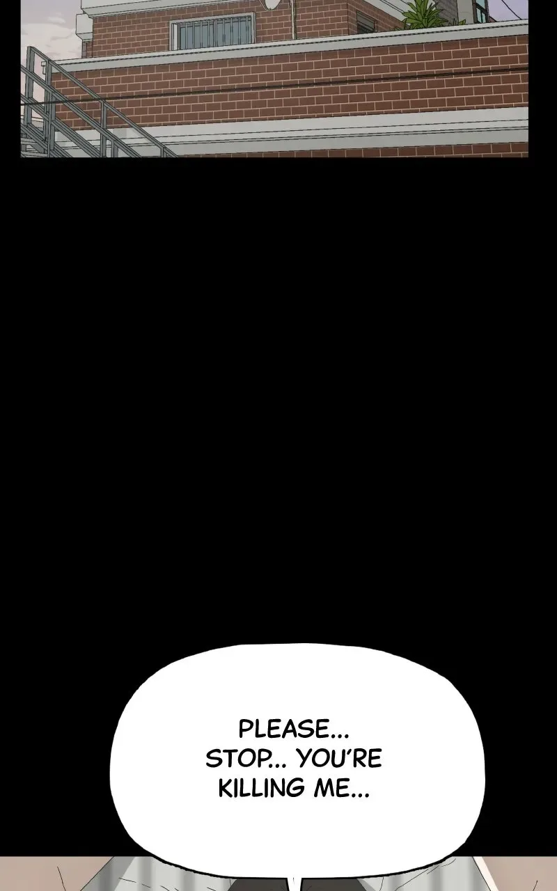 Survive Chapter 27 page 73