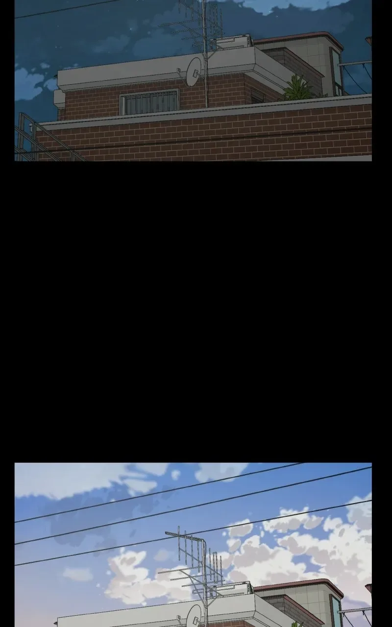 Survive Chapter 27 page 72