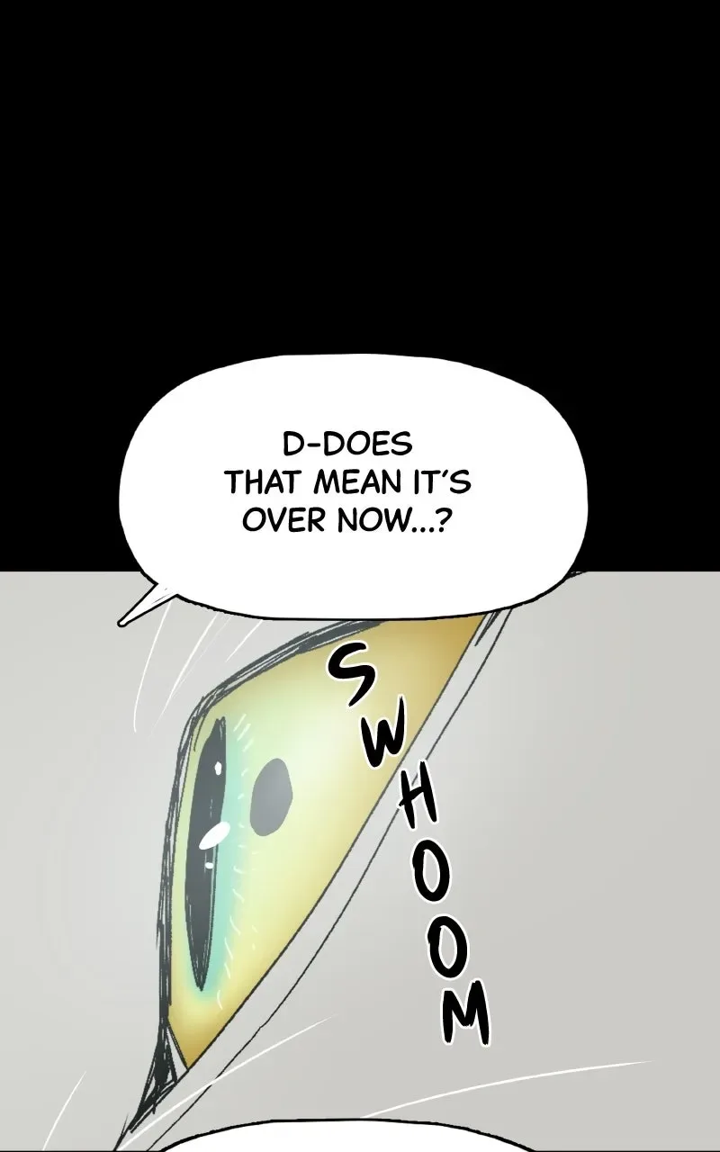 Survive Chapter 27 page 77