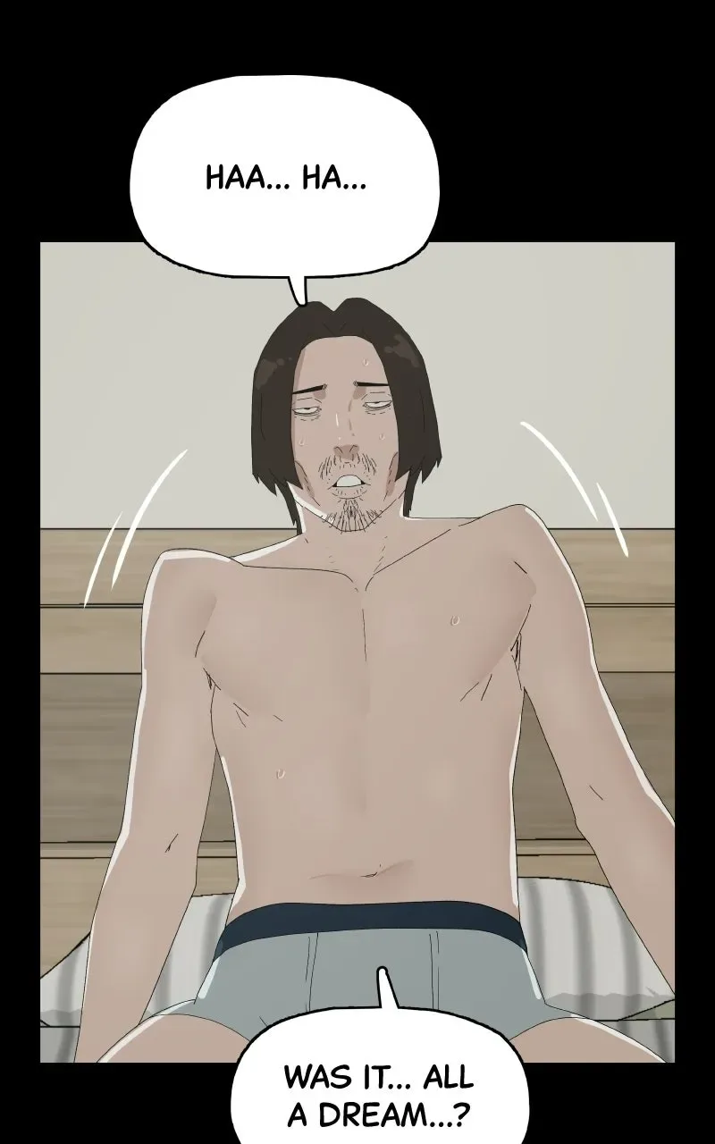Survive Chapter 27 page 80