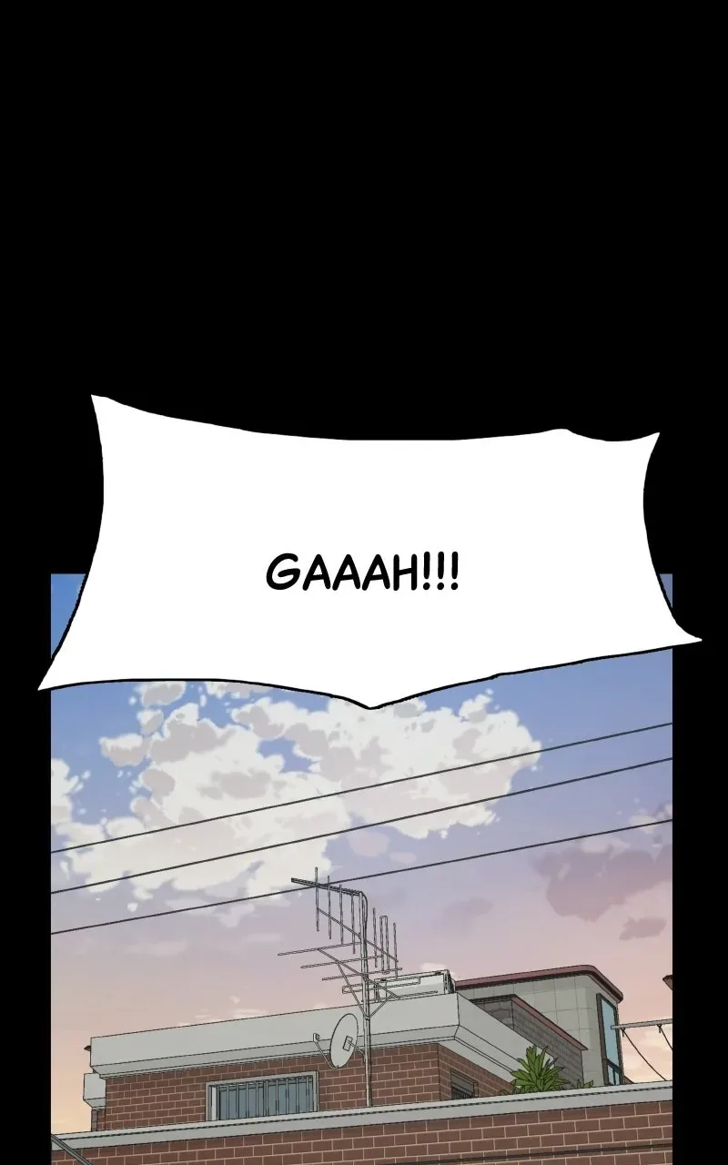 Survive Chapter 27 page 84