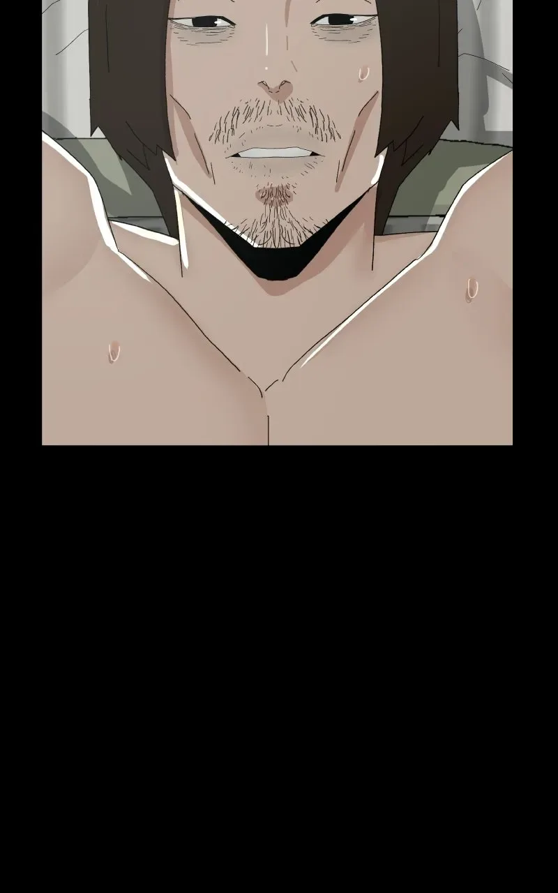 Survive Chapter 27 page 79