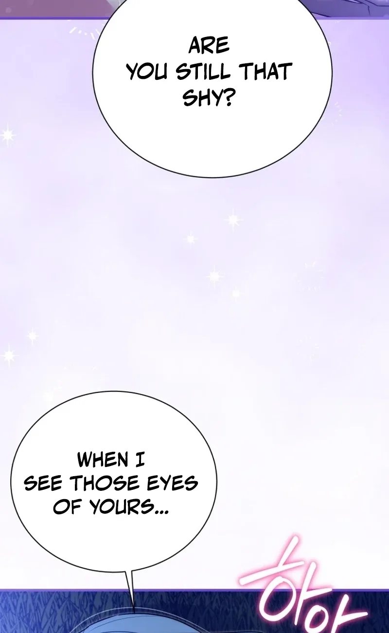 The Black Panther Next Door Chapter 26 page 31