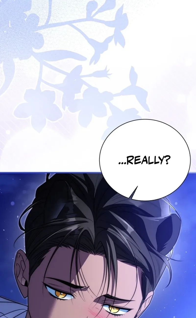 The Black Panther Next Door Chapter 26 page 38