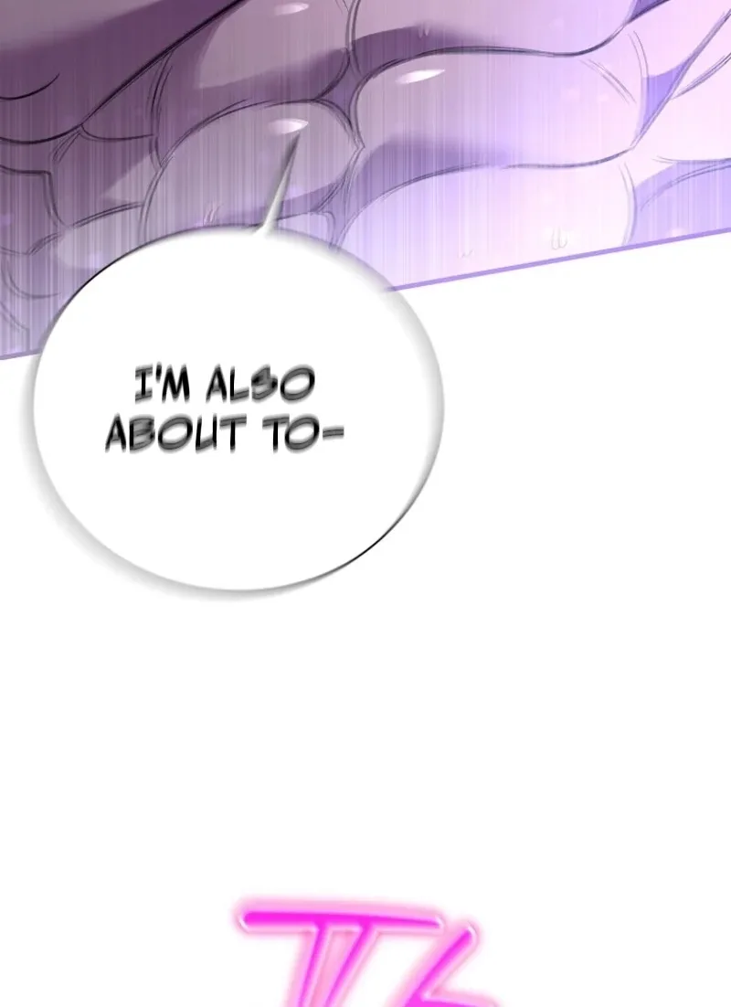 The Black Panther Next Door Chapter 26 page 95