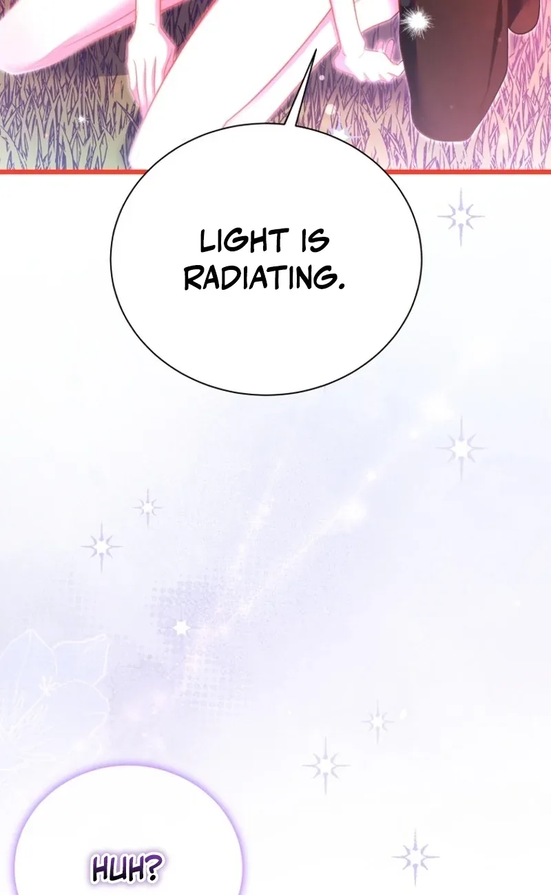 The Black Panther Next Door Chapter 26 page 102