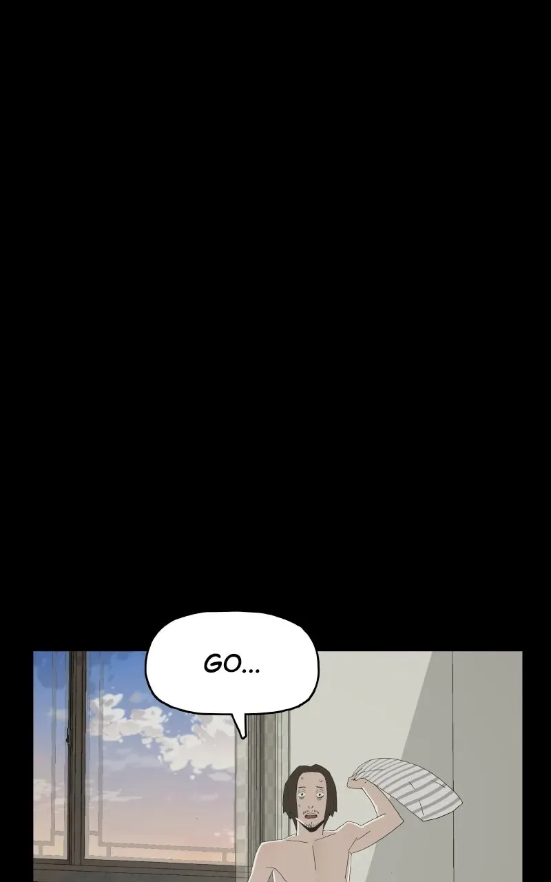 Survive Chapter 28 page 7