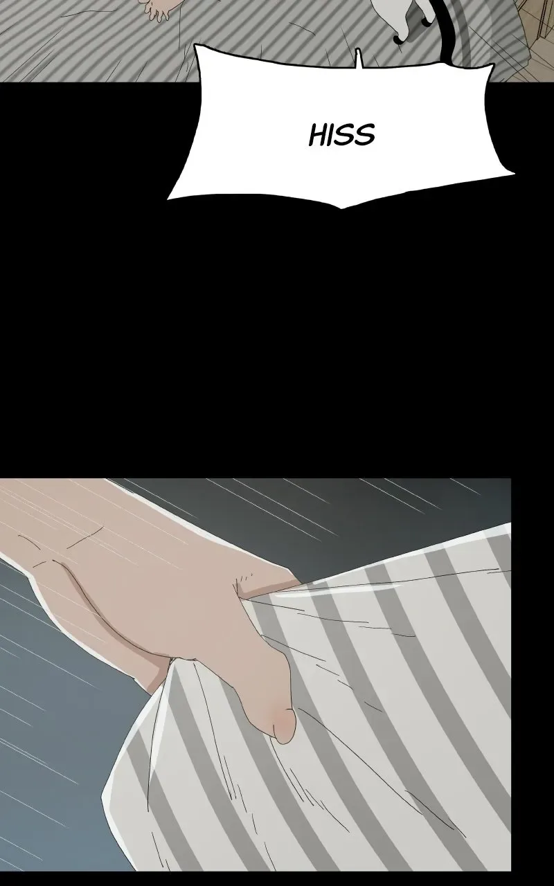 Survive Chapter 28 page 3