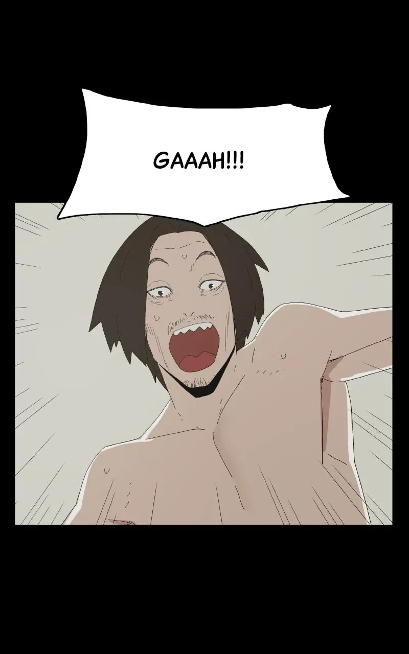 Survive Chapter 28 page 1