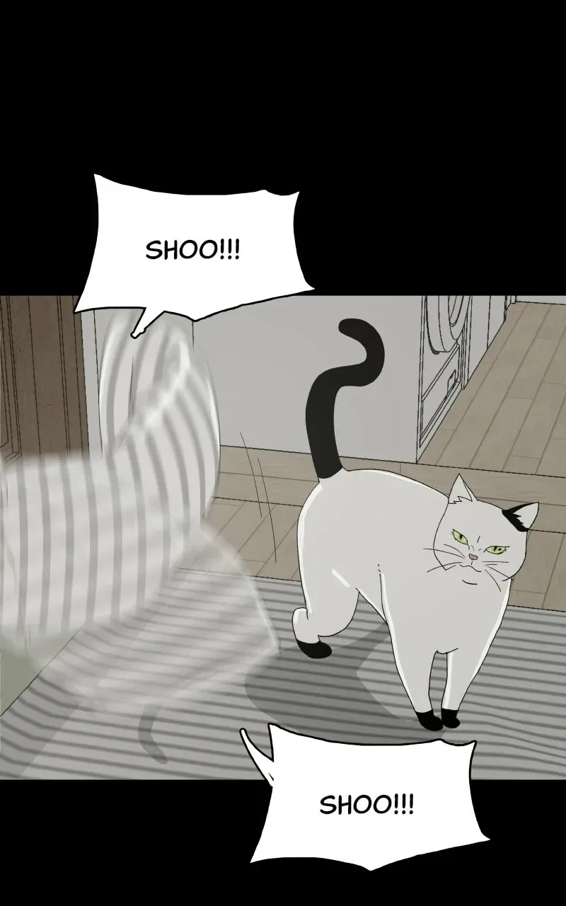 Survive Chapter 28 page 6
