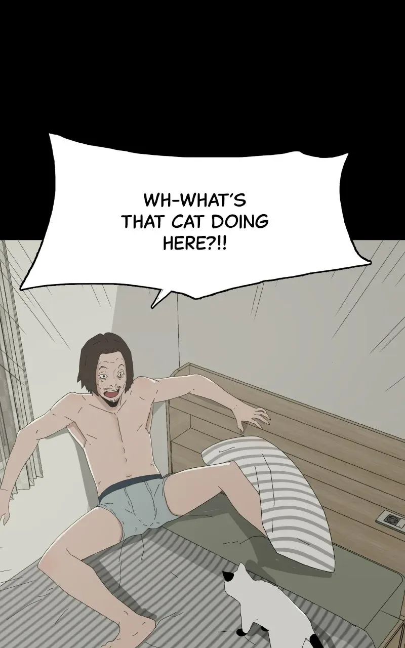 Survive Chapter 28 page 2
