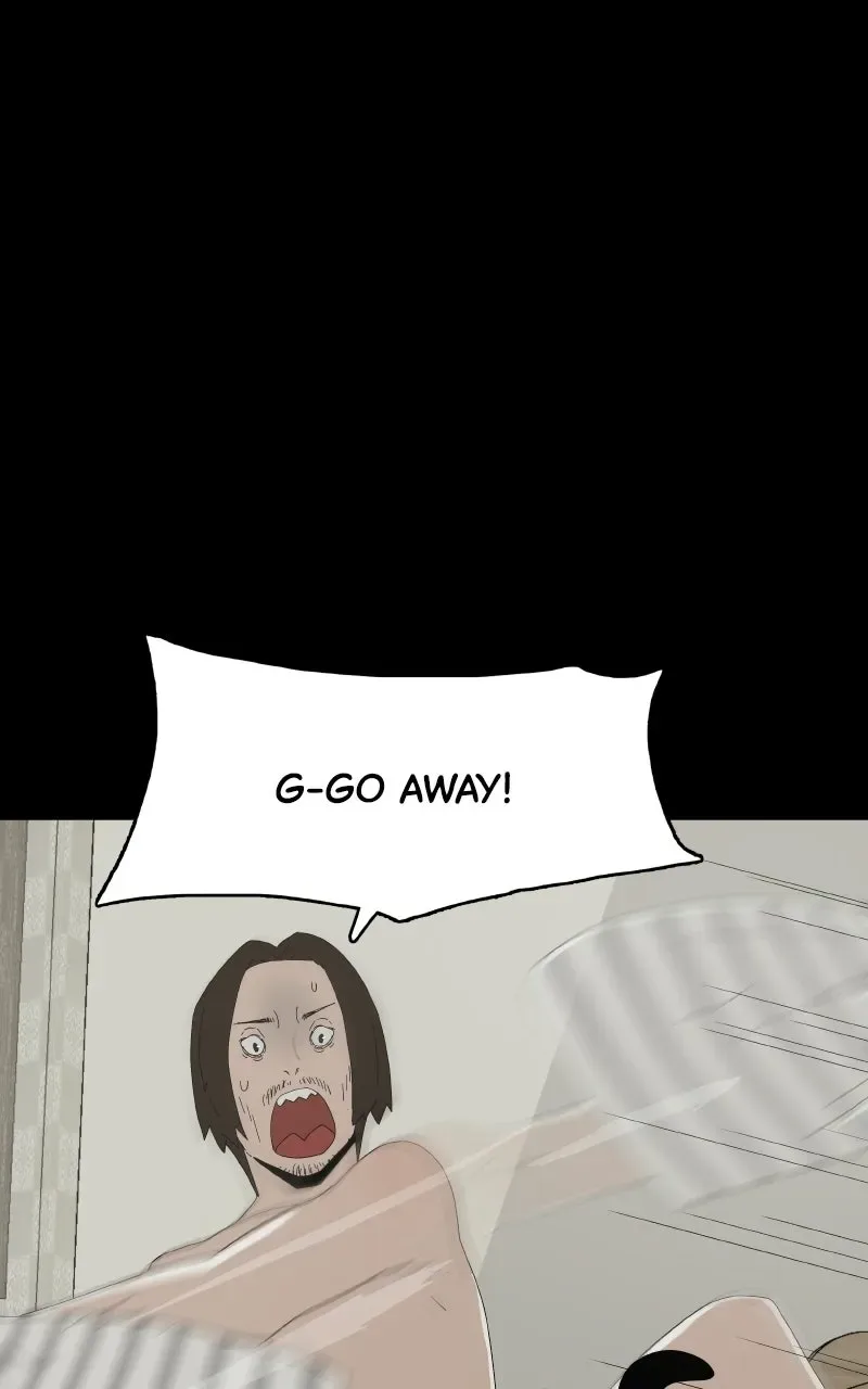 Survive Chapter 28 page 4