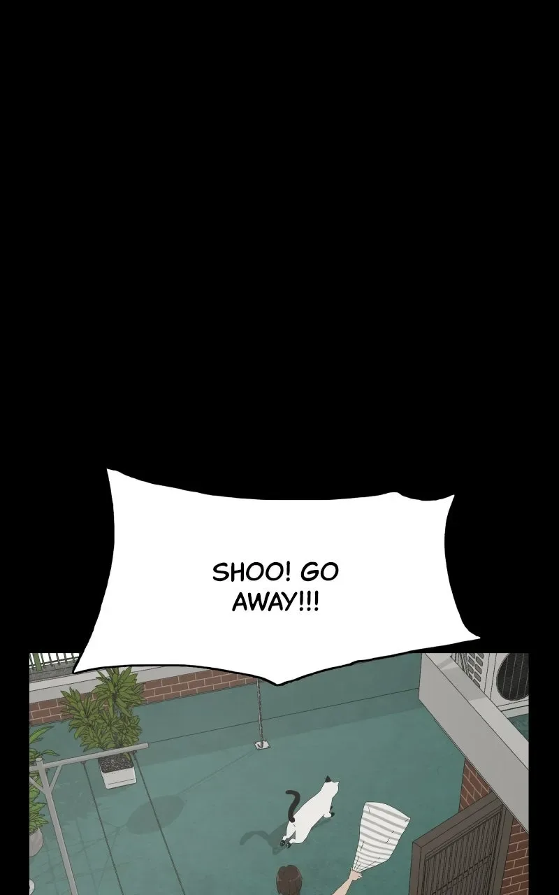 Survive Chapter 28 page 17