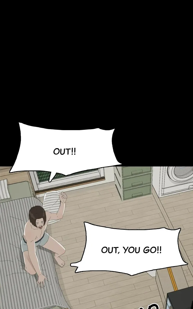 Survive Chapter 28 page 11