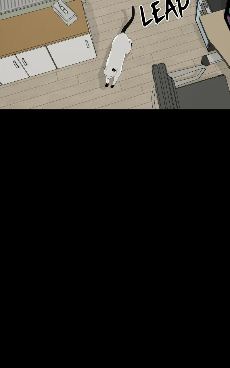 Survive Chapter 28 page 12