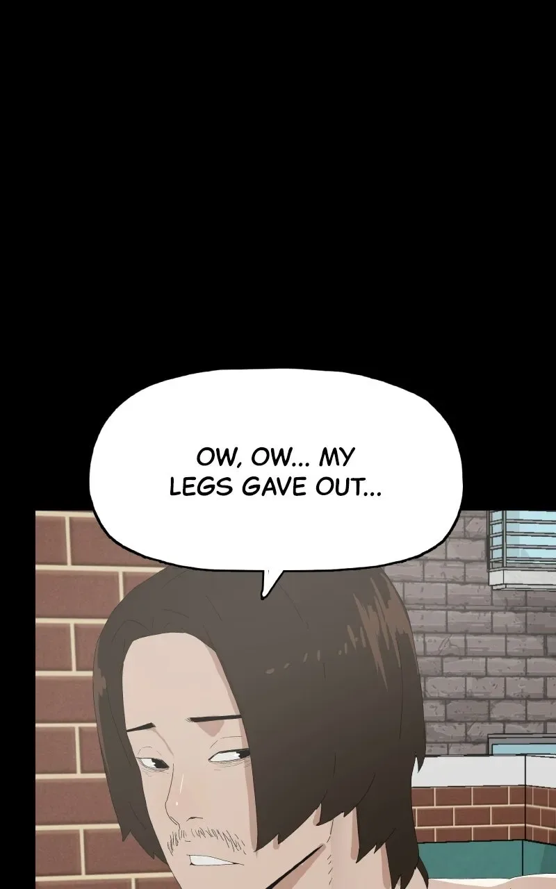 Survive Chapter 28 page 22