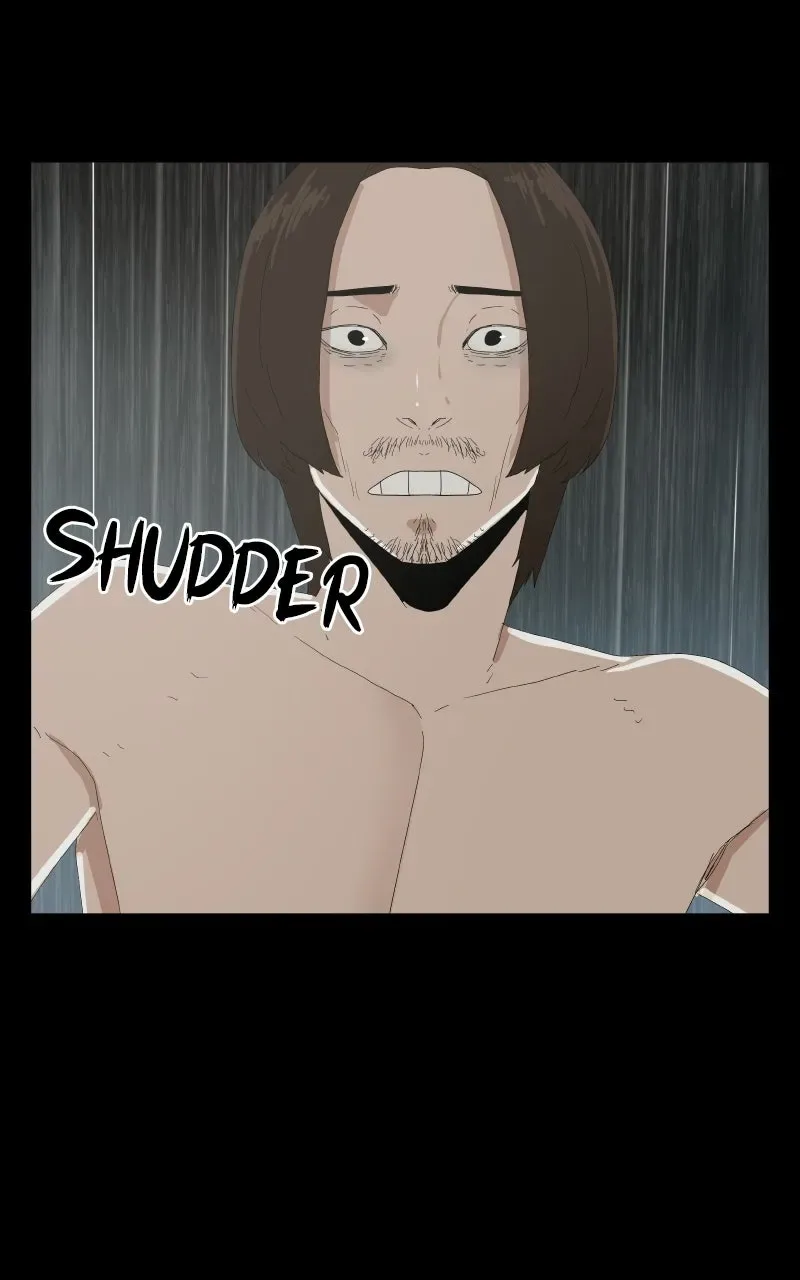 Survive Chapter 28 page 10