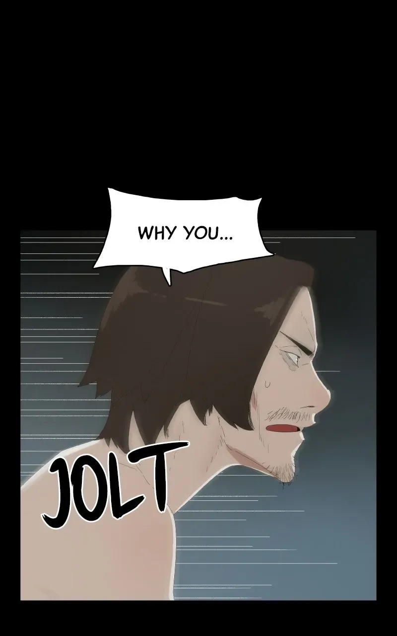 Survive Chapter 28 page 14