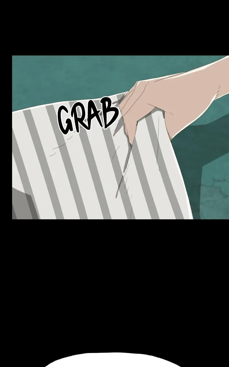 Survive Chapter 28 page 26