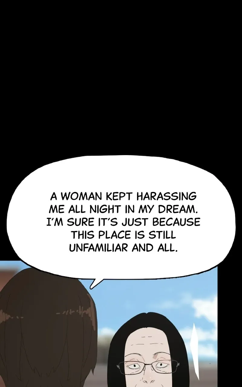 Survive Chapter 28 page 31
