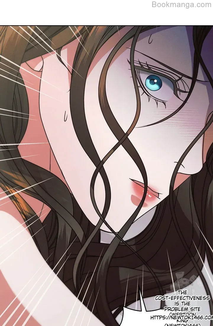 Try Begging Chapter 28 page 3
