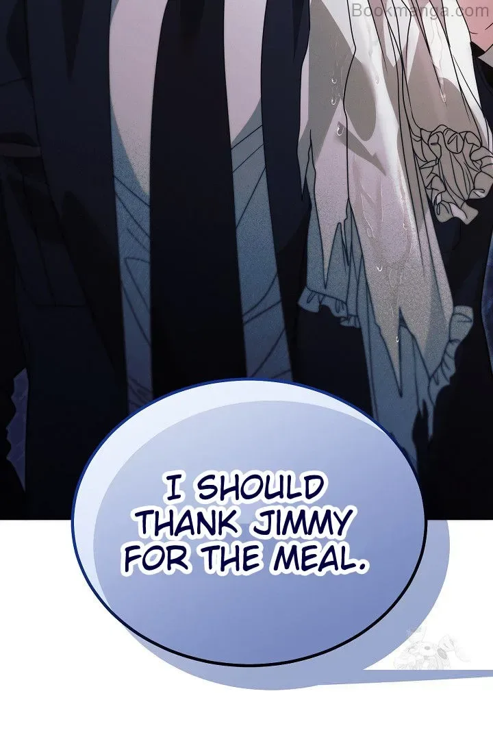 Try Begging Chapter 28 page 2