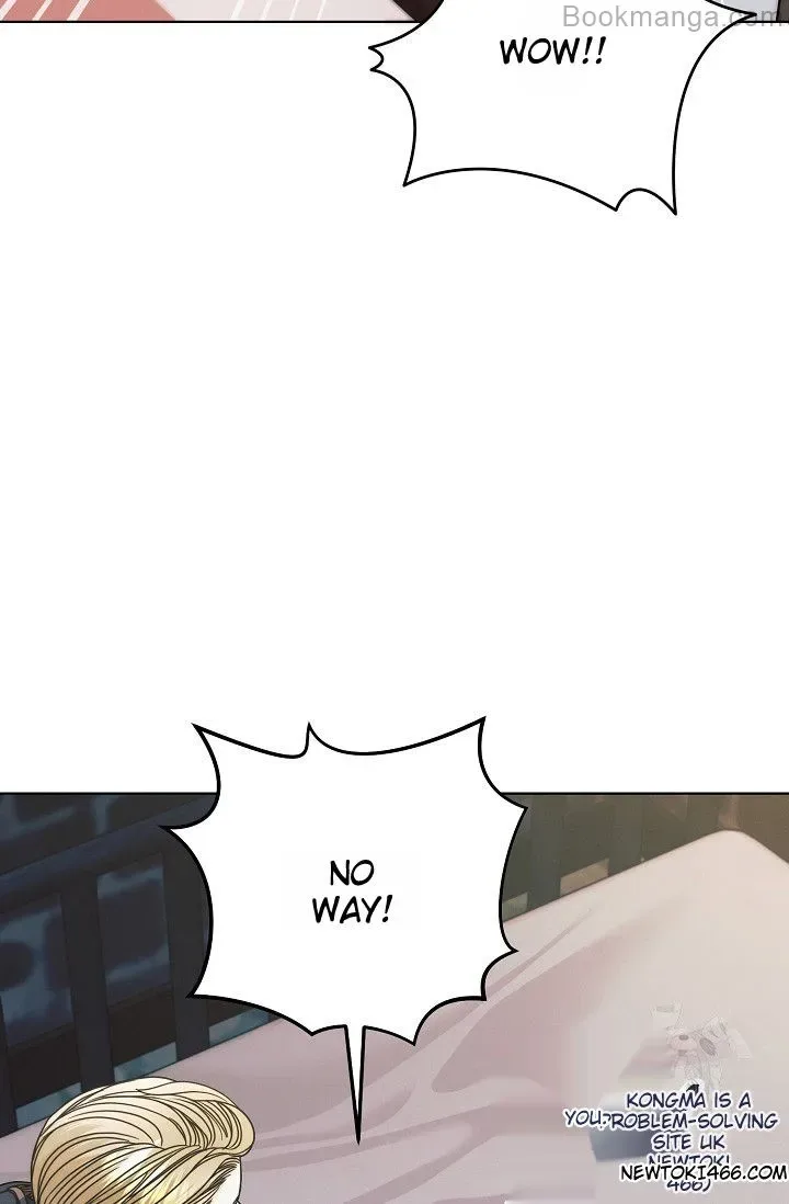 Try Begging Chapter 28 page 4