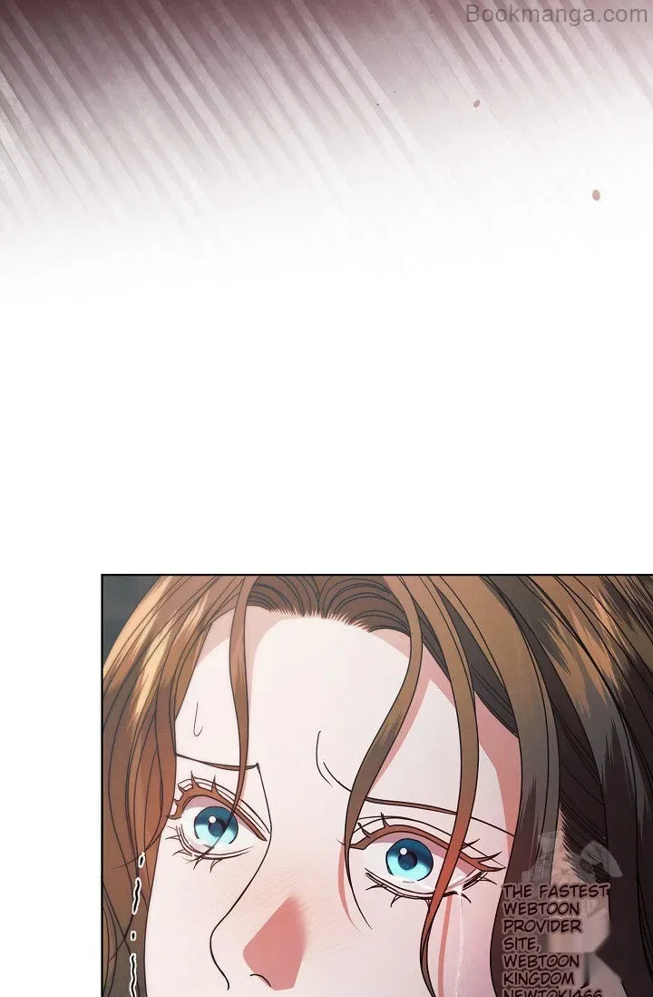 Try Begging Chapter 28 page 21