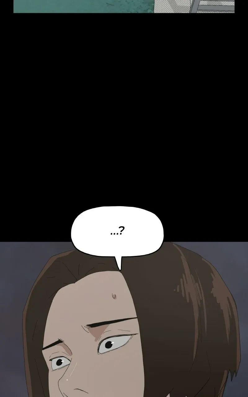 Survive Chapter 28 page 41