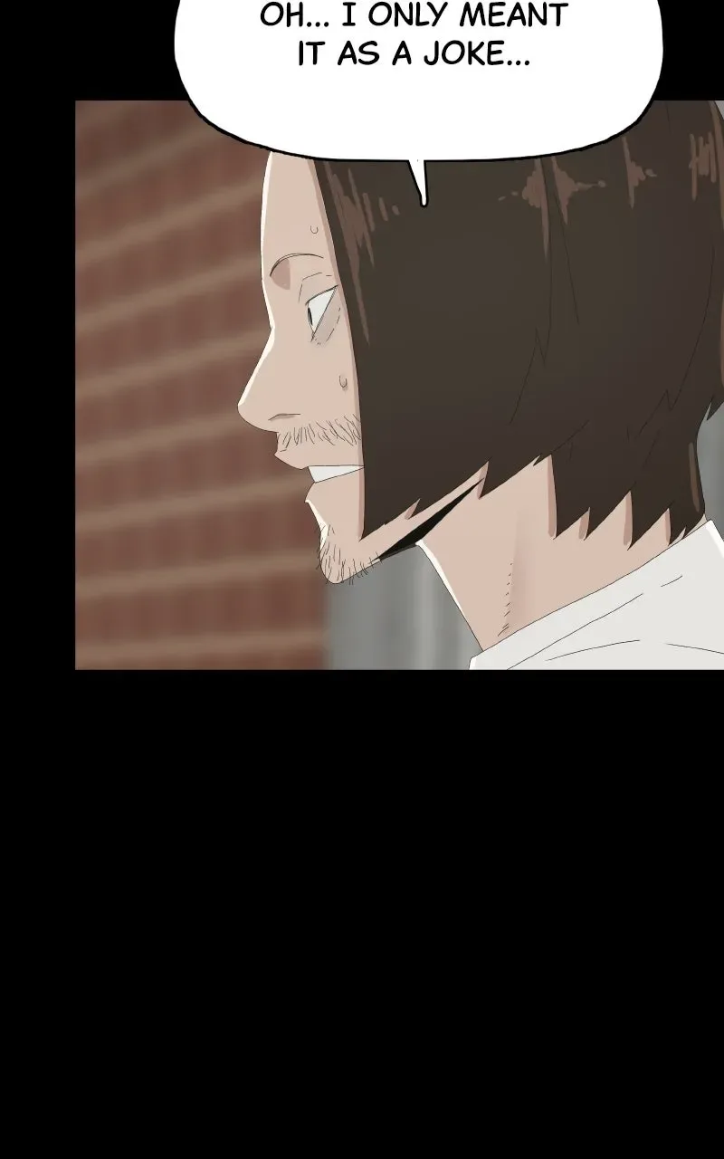 Survive Chapter 28 page 38