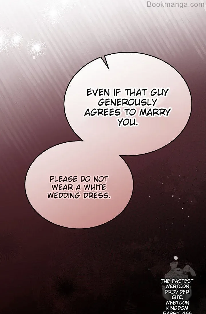 Try Begging Chapter 28 page 18