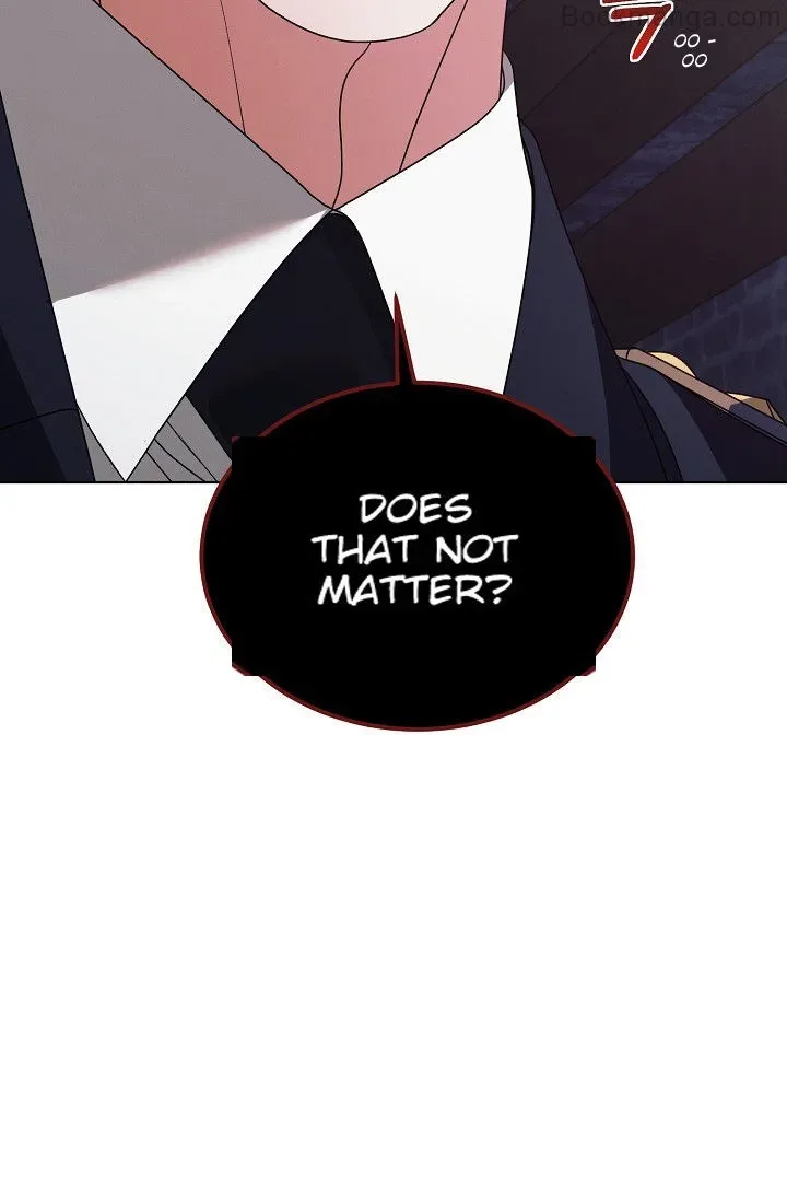 Try Begging Chapter 28 page 15