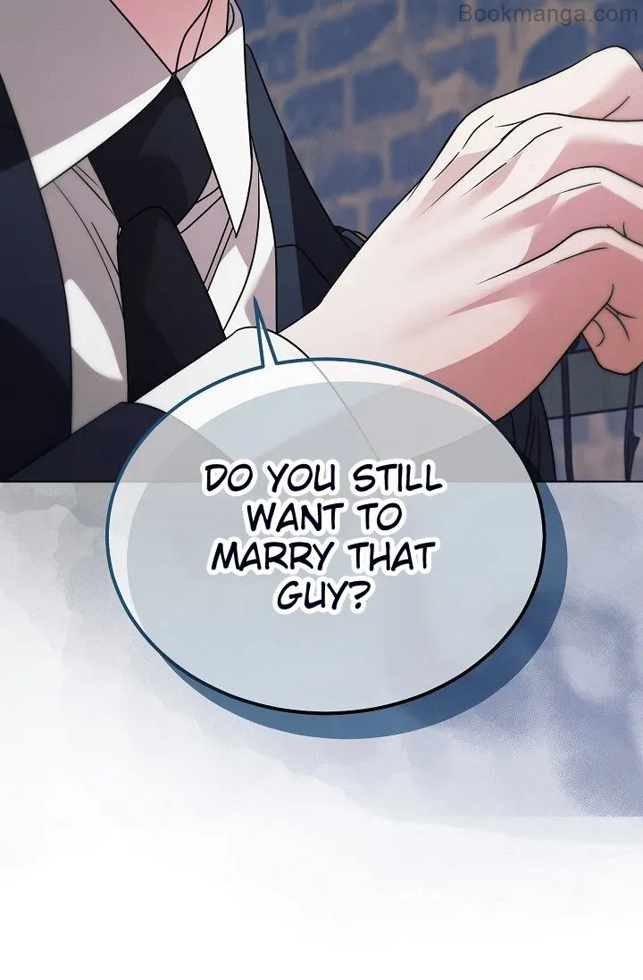 Try Begging Chapter 28 page 10