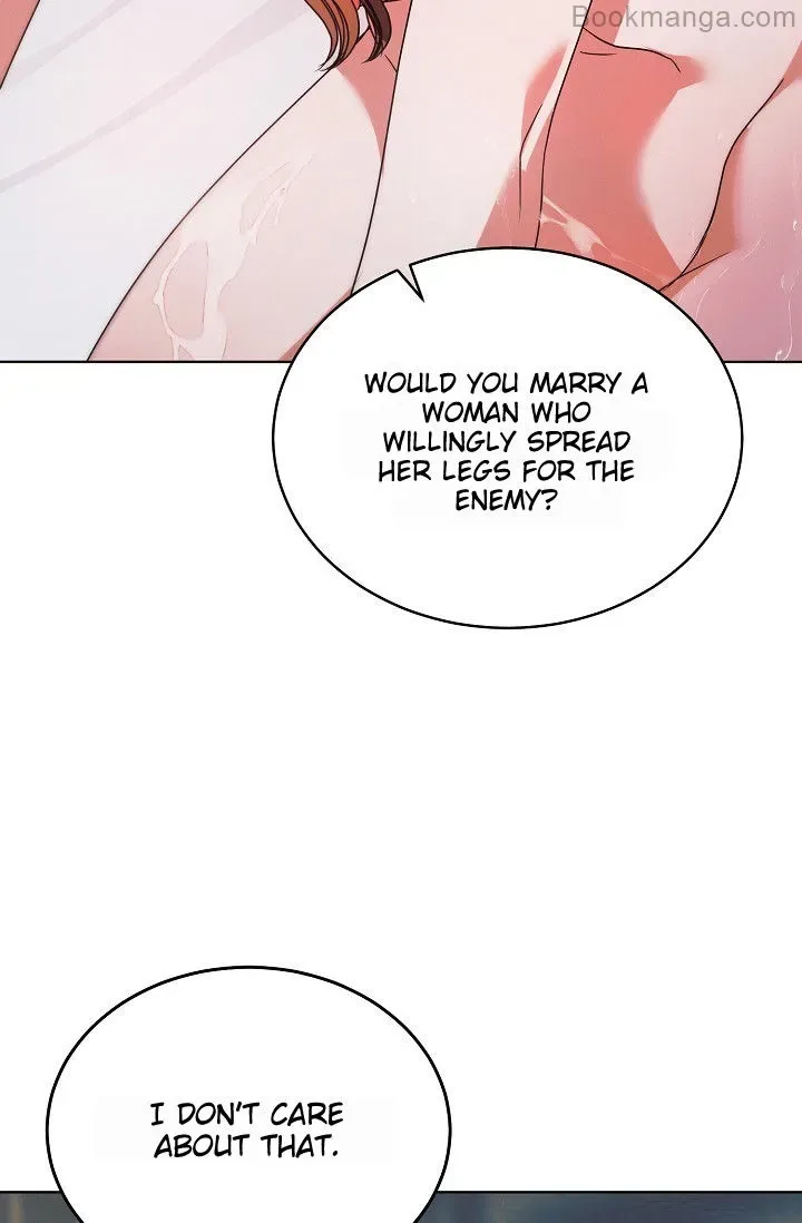 Try Begging Chapter 28 page 12