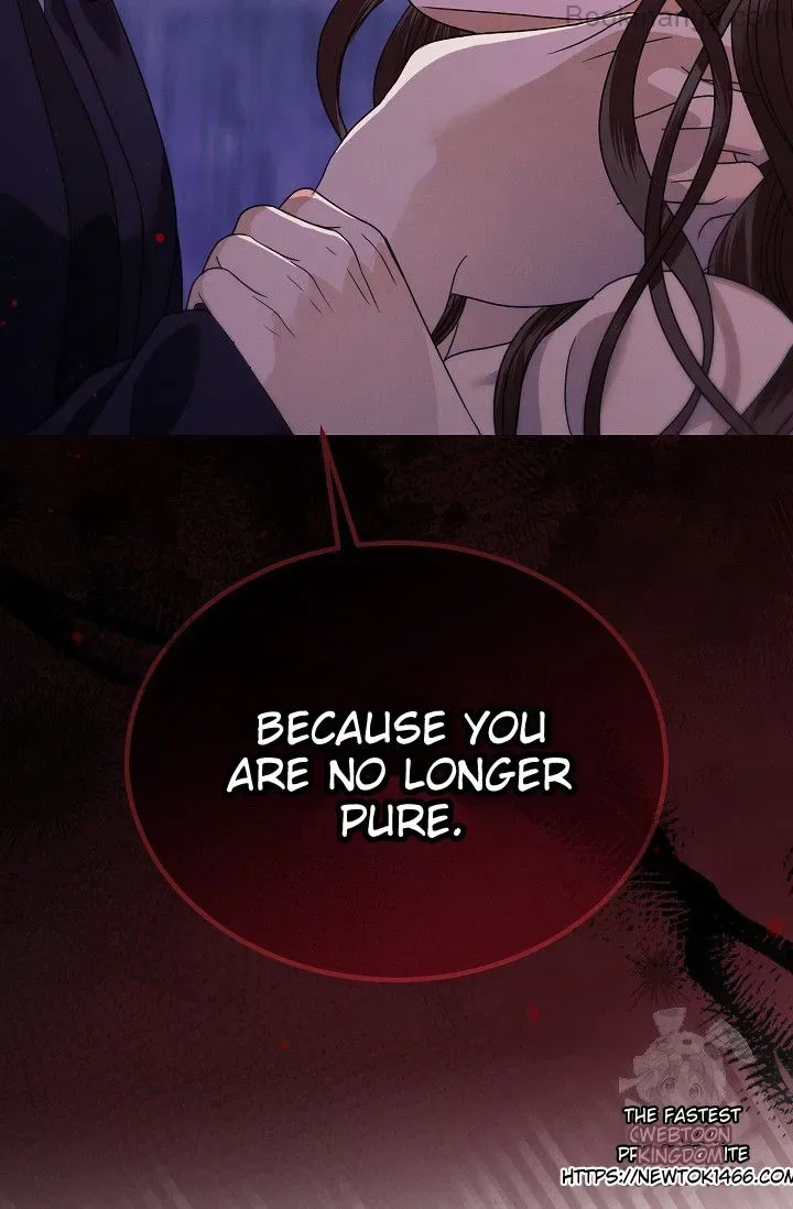 Try Begging Chapter 28 page 20