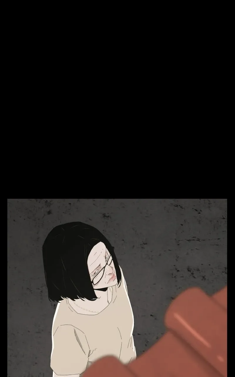 Survive Chapter 28 page 44