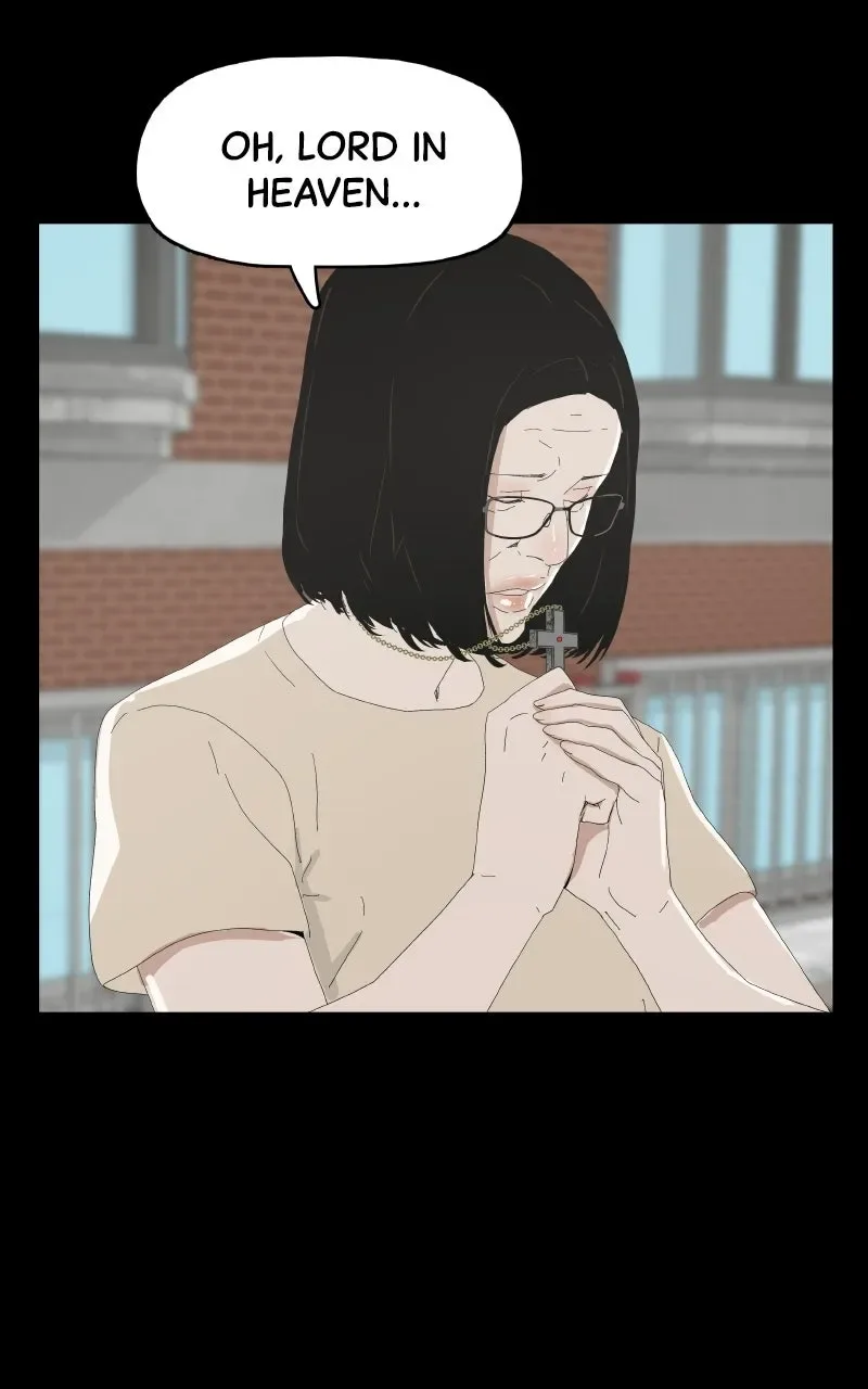 Survive Chapter 28 page 47