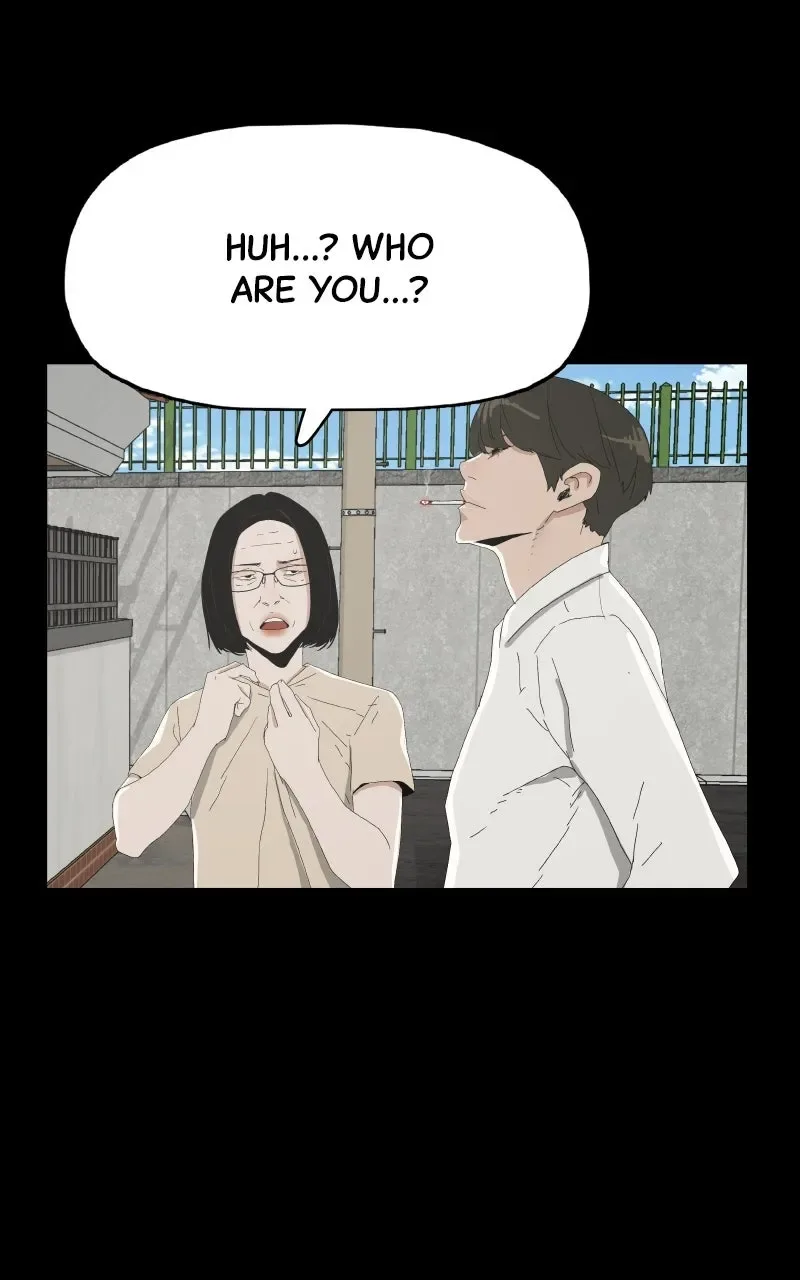 Survive Chapter 28 page 52