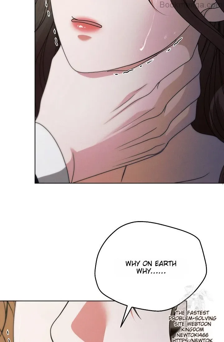 Try Begging Chapter 28 page 22
