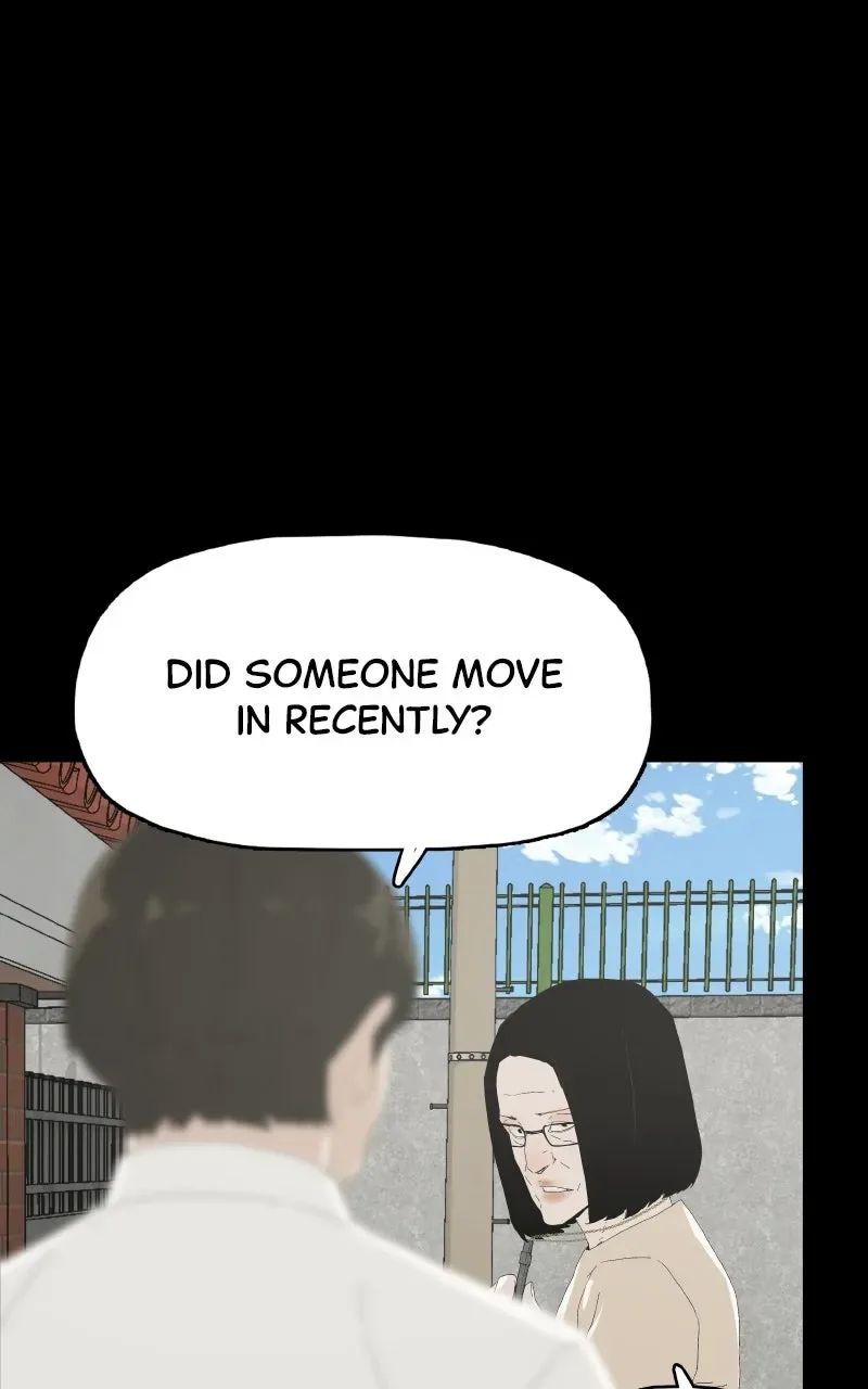 Survive Chapter 28 page 49