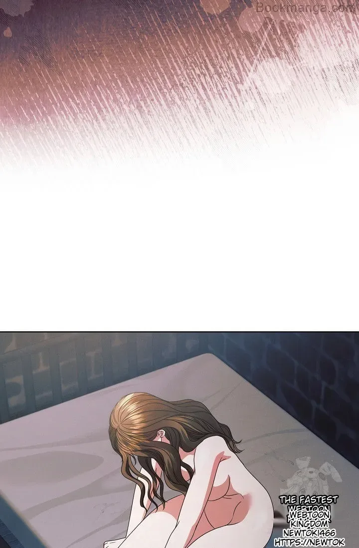 Try Begging Chapter 28 page 29