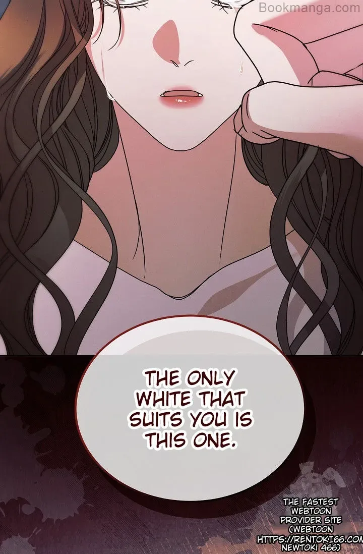Try Begging Chapter 28 page 28